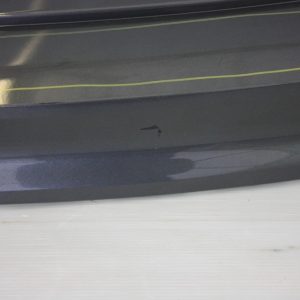 Volkswagen VW Tiguan Rear Bumper Upper Section 2016 TO 2020 5NA807417 Genuine - Image 10