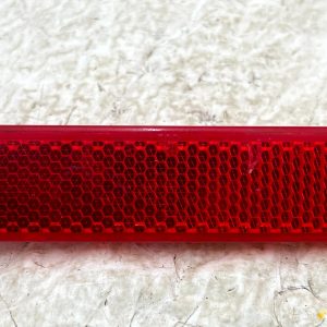 Volkswagen VW Transporter T5 Rear Bumper Left Light Reflector 7E0945105 Genuine - Image 4