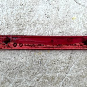 Volkswagen VW Transporter T5 Rear Bumper Left Light Reflector 7E0945105 Genuine - Image 6