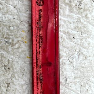 Volkswagen VW Transporter T5 Rear Bumper Left Light Reflector 7E0945105 Genuine - Image 8