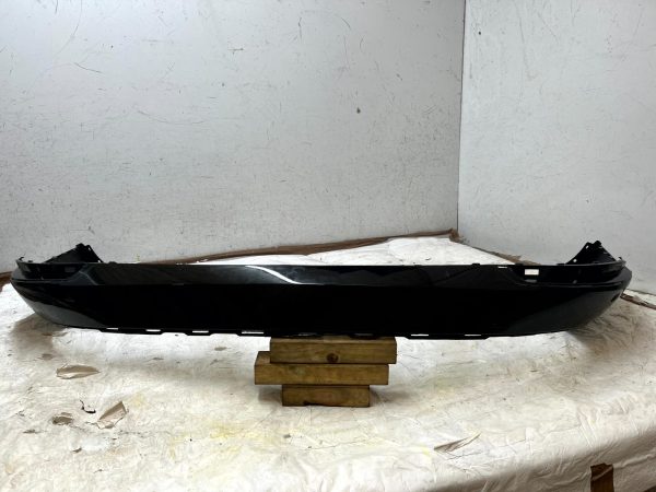 Volo-XC90-Rear-Bumper-Lower-Section-2015-TO-2025-31353430-Genuine-177622971947