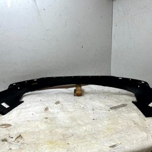 Volo XC90 Rear Bumper Lower Section 2015 TO 2025 31353430 Genuine - Image 10