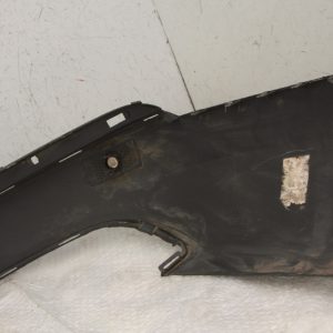 Volo XC90 Rear Bumper Lower Section 2015 TO 2025 31353430 Genuine *DAMAGED* - Image 16