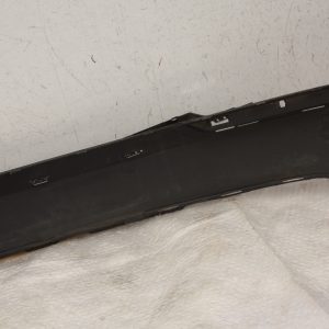 Volo XC90 Rear Bumper Lower Section 2015 TO 2025 31353430 Genuine *DAMAGED* - Image 17