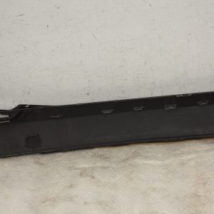 Volo XC90 Rear Bumper Lower Section 2015 TO 2025 31353430 Genuine *DAMAGED* - Image 18