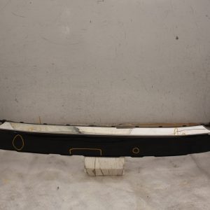 Volo XC90 Rear Bumper Lower Section 2015 TO 2025 31353430 Genuine *DAMAGED*