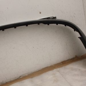 Volo XC90 Rear Bumper Lower Section 2015 TO 2025 31353430 Genuine *DAMAGED* - Image 9