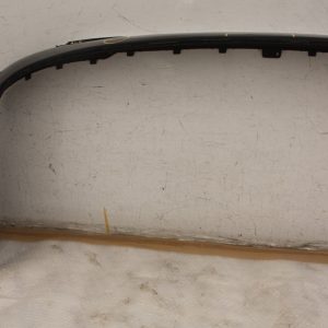 Volo XC90 Rear Bumper Lower Section 2015 TO 2025 31353430 Genuine *DAMAGED* - Image 10
