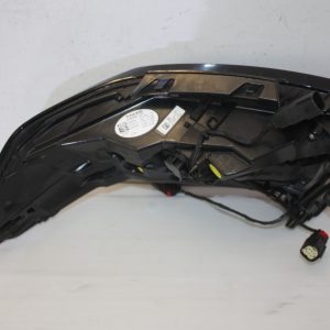 Volvo C40 Rear Left Side Tail Light TailLight Lamp 2022 TO 2025 32365666 Genuine - Image 6