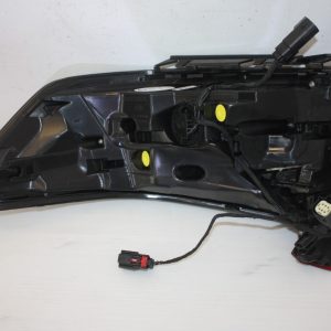 Volvo C40 Rear Left Side Tail Light TailLight Lamp 2022 TO 2025 32365666 Genuine - Image 9