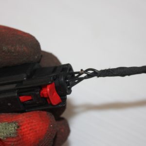 Volvo C40 Rear Left Side Tail Light TailLight Lamp 2022 TO 2025 32365666 Genuine - Image 10