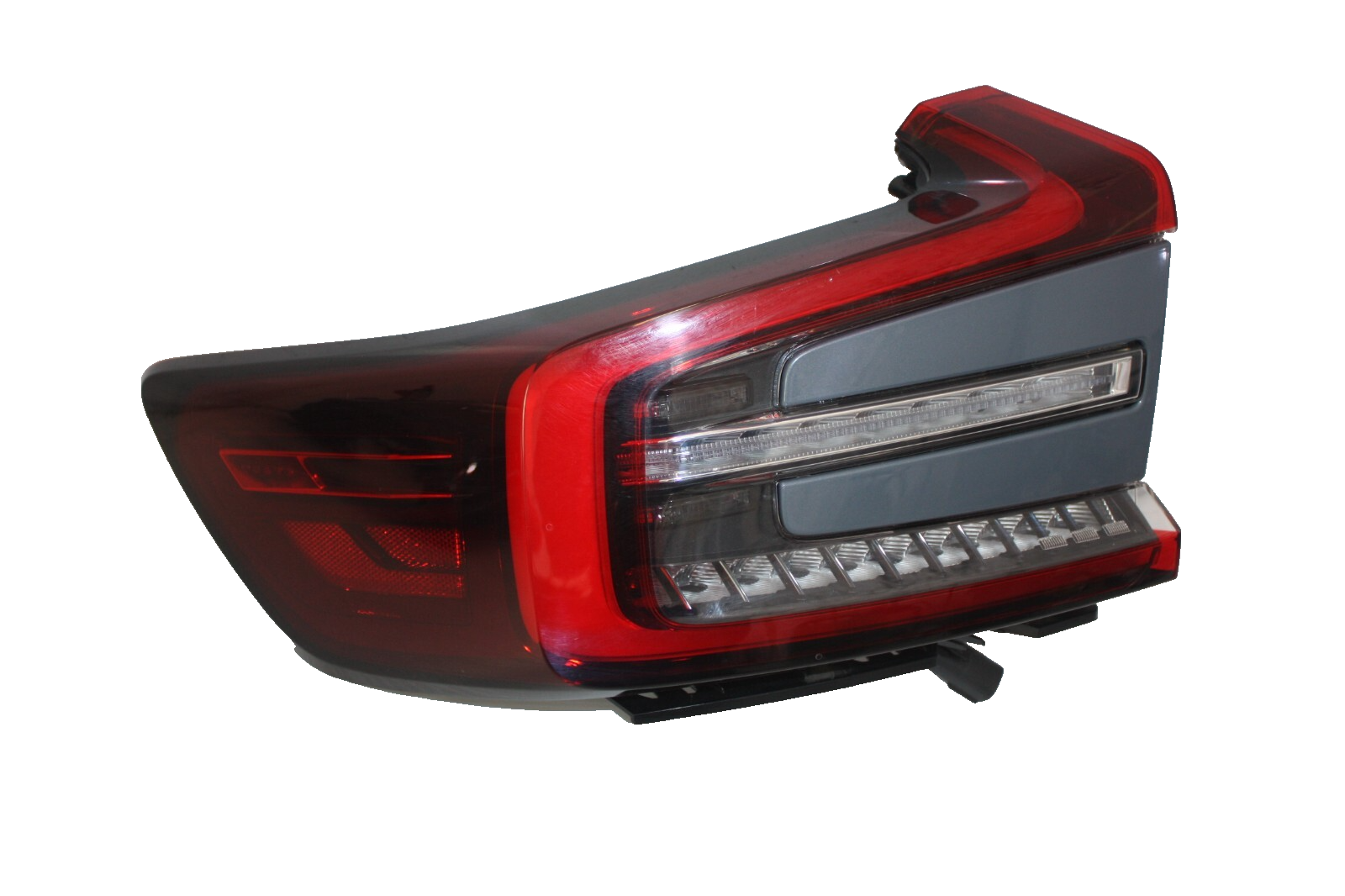 Volvo C40 Rear Left Side Tail Light TailLight Lamp 2022 TO 2025 32365666 Genuine