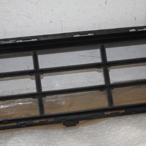 Volvo C40 Recharge Front Bumper Lower Grill 2022-2024 32136098 Genuine - Image 13