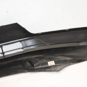 Volvo EX30 Front Bumper Lower Section 2023 ON 860003632 Genuine *DAMAGED* - Image 19