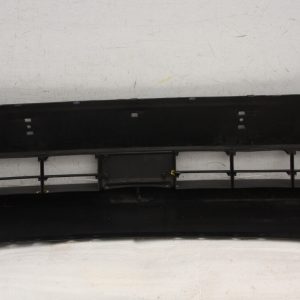 Volvo EX30 Front Bumper Lower Section 2023 ON 860003632 Genuine *DAMAGED* - Image 20