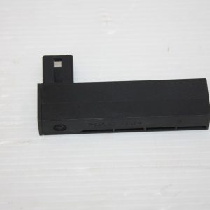 Volvo S90 XC90 Keyless Entry Antenna Control Module 2016 - 2023 31346697 Genuine - Image 4