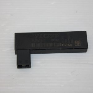 Volvo S90 XC90 Keyless Entry Antenna Control Module 2016 - 2023 31346697 Genuine
