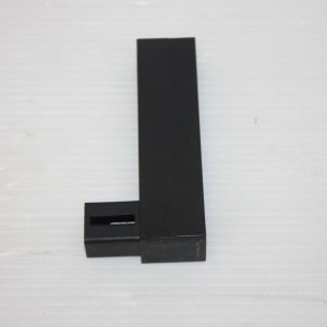 Volvo S90 XC90 Keyless Entry Antenna Control Module 2016 - 2023 31346697 Genuine - Image 5