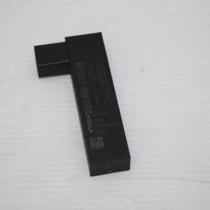 Volvo S90 XC90 Keyless Entry Antenna Control Module 2016 - 2023 31346697 Genuine - Image 6