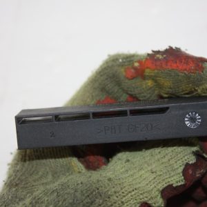 Volvo S90 XC90 Keyless Entry Antenna Control Module 2016 - 2023 31346697 Genuine - Image 7