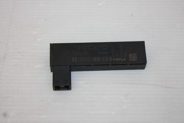 Volvo-S90-XC90-Keyless-Entry-Antenna-Control-Module-2016-2023-31346697-Genuine-175482422447