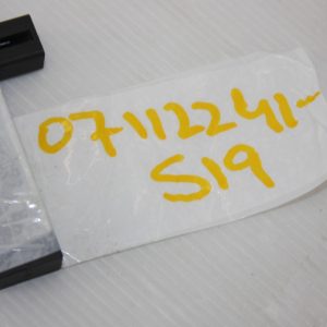 Volvo S90 XC90 Keyless Entry Antenna Control Module 2016 - 2023 31346697 Genuine - Image 8