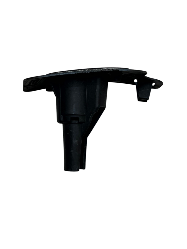 Volvo V60 Mk2 Front Right Side Headlight Washer Cover Bracket 31663587 Genuine 178448485807 3