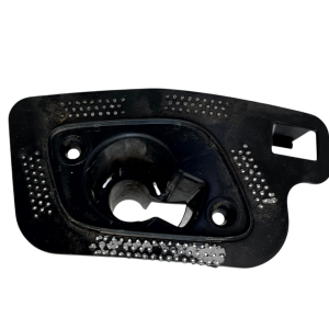 Volvo V60 Mk2 Front Right Side Headlight Washer Cover Bracket 31663587 Genuine