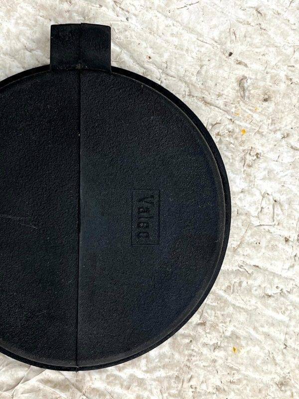 Volvo V70 Front Headlight Headlamp Bulb Dust Cover Cap 89034078 Genuine 1 Volvo V70 Front Headlight Headlamp Bulb Dust Cover Cap 89034078 Genuine 178225169007 2