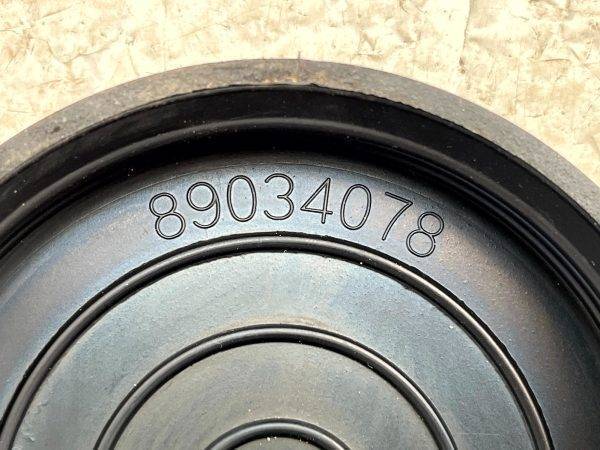 Volvo V70 Front Headlight Headlamp Bulb Dust Cover Cap 89034078 Genuine 6 Volvo V70 Front Headlight Headlamp Bulb Dust Cover Cap 89034078 Genuine 178225169007 7