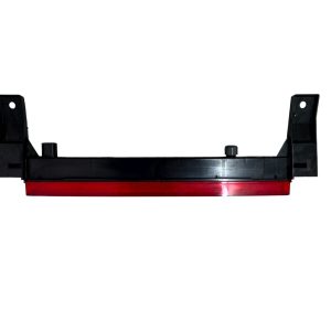 Volvo XC40 536 Rear Third Brake Stop Light Lamp 2018 ON 32345585 Genuine - Image 13