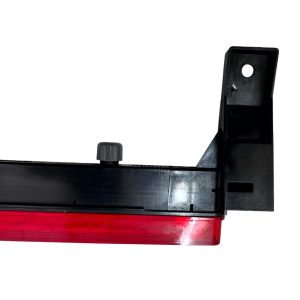 Volvo XC40 536 Rear Third Brake Stop Light Lamp 2018 ON 32345585 Genuine - Image 14