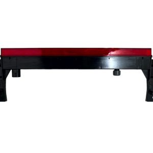 Volvo XC40 536 Rear Third Brake Stop Light Lamp 2018 ON 32345585 Genuine - Image 17