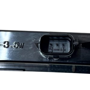 Volvo XC40 536 Rear Third Brake Stop Light Lamp 2018 ON 32345585 Genuine - Image 21