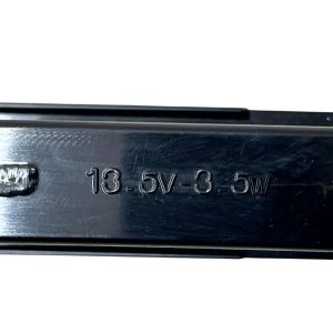 Volvo XC40 536 Rear Third Brake Stop Light Lamp 2018 ON 32345585 Genuine - Image 22