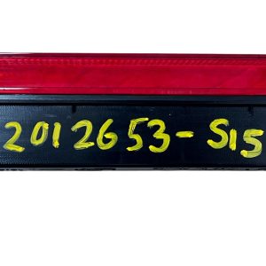 Volvo XC40 536 Rear Third Brake Stop Light Lamp 2018 ON 32345585 Genuine - Image 24