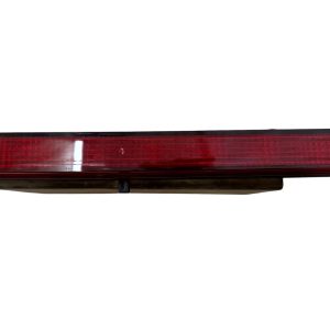 Volvo XC40 536 Rear Third Brake Stop Light Lamp 2018 ON 32345585 Genuine - Image 5