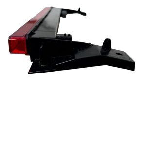 Volvo XC40 536 Rear Third Brake Stop Light Lamp 2018 ON 32345585 Genuine - Image 7