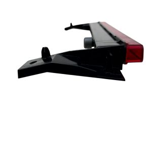 Volvo XC40 536 Rear Third Brake Stop Light Lamp 2018 ON 32345585 Genuine - Image 8