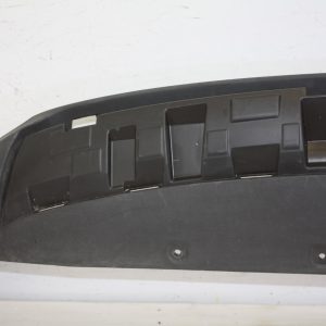 Volvo XC40 Front Bumper Lower Section 2018 Onwards 31449340 Genuine - Image 11