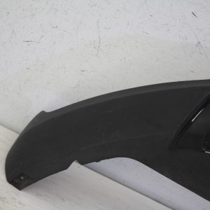 Volvo XC40 Front Bumper Lower Section 2018 Onwards 31449340 Genuine - Image 12
