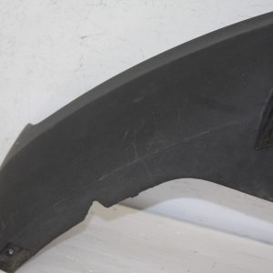 Volvo XC40 Front Bumper Lower Section 2018 Onwards 31449340 Genuine - Image 13