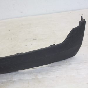 Volvo XC40 Front Bumper Lower Section 2018 Onwards 31449340 Genuine - Image 14