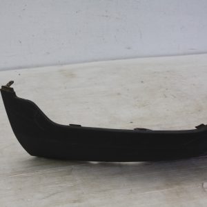 Volvo XC40 Front Bumper Lower Section 2018 Onwards 31449340 Genuine - Image 15