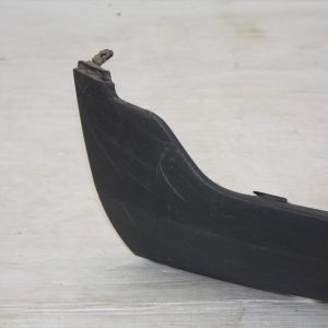 Volvo XC40 Front Bumper Lower Section 2018 Onwards 31449340 Genuine - Image 16