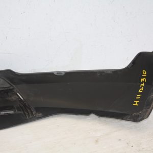 Volvo XC40 Front Bumper Lower Section 2018 Onwards 31449340 Genuine - Image 17