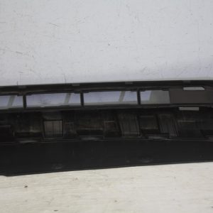 Volvo XC40 Front Bumper Lower Section 2018 Onwards 31449340 Genuine - Image 18