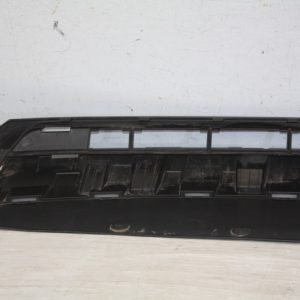 Volvo XC40 Front Bumper Lower Section 2018 Onwards 31449340 Genuine - Image 19