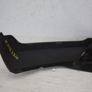 Volvo XC40 Front Bumper Lower Section 2018 Onwards 31449340 Genuine - Image 20