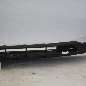 Volvo XC40 Front Bumper Lower Section 2018 Onwards 31449340 Genuine - Image 3